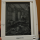 Illustration for article titled Amazon Kindle Real-Life Review (Verdict: Lightweight, Long Lasting and Easy to Grip... In Bed)